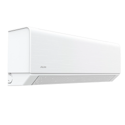 AUX bevėjis sieninis oro kondicionierius COZY, 3.5/4.2 kW AUX bevėjis sieninis oro kondicionierius COZY, 3.5/4.2 kW